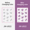 JM-U022
