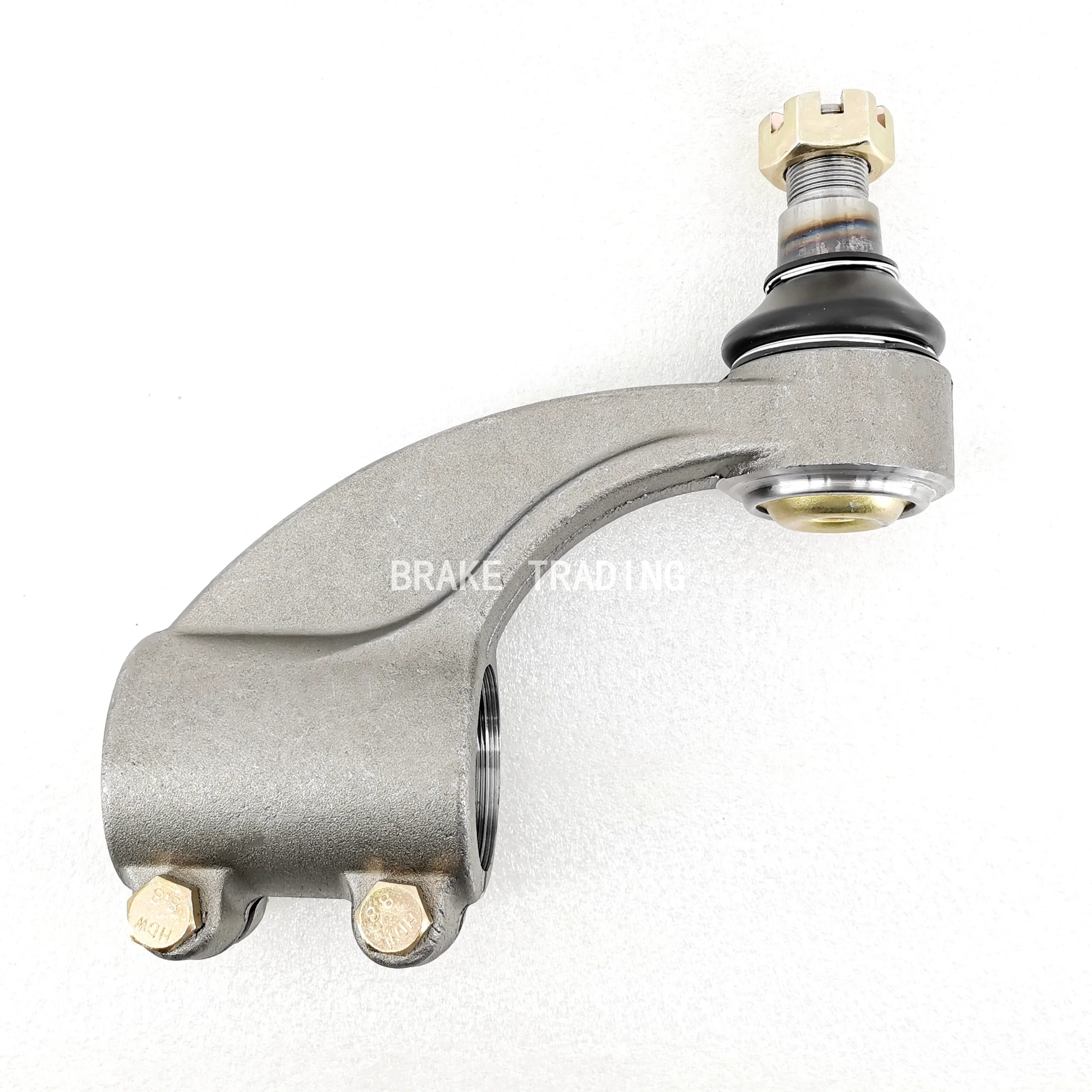 Личинка замка двери мерседес вито 638. 1 856 000. Тяга рулевая исузу гига. 1 856 000. 1 856 000.