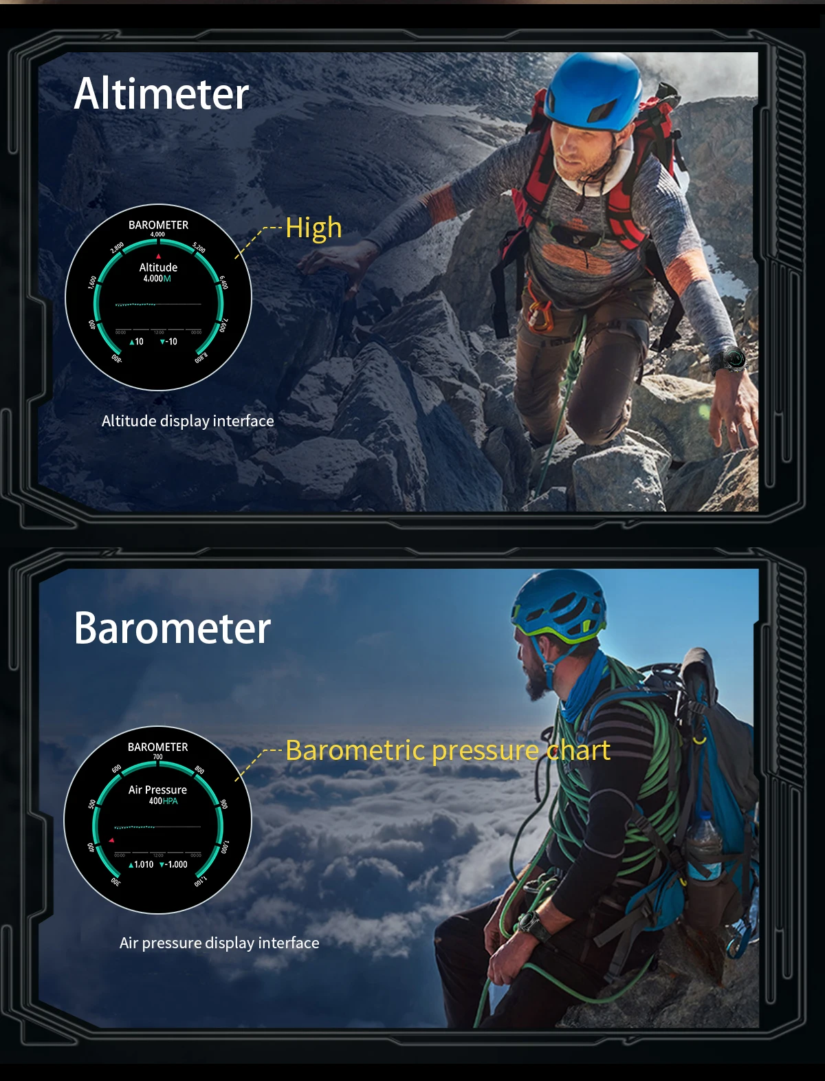 2025 Kc80 Men Outdoor Relojes Smartwatch Flashlight 1atm Waterproof Bt Call Blood Oxygen Heart Rate Sport Amoled Smart Watch - Buy Men Outdoor Smartwatch amoled Smart Watch kc80 Smartwatch