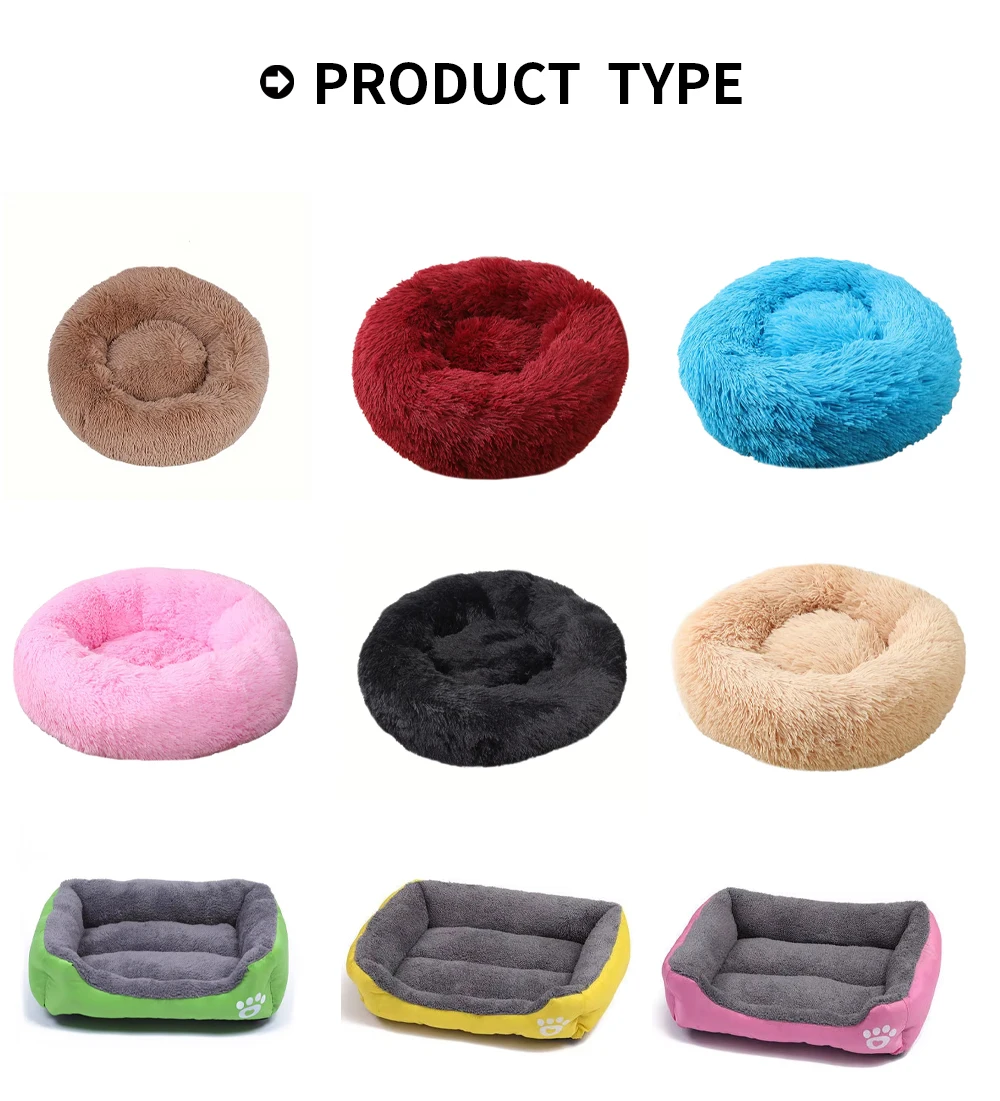 H6befcf84a7154066b5bb91b8a6e7e4b70