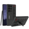 Stand version - Carbon Fiber