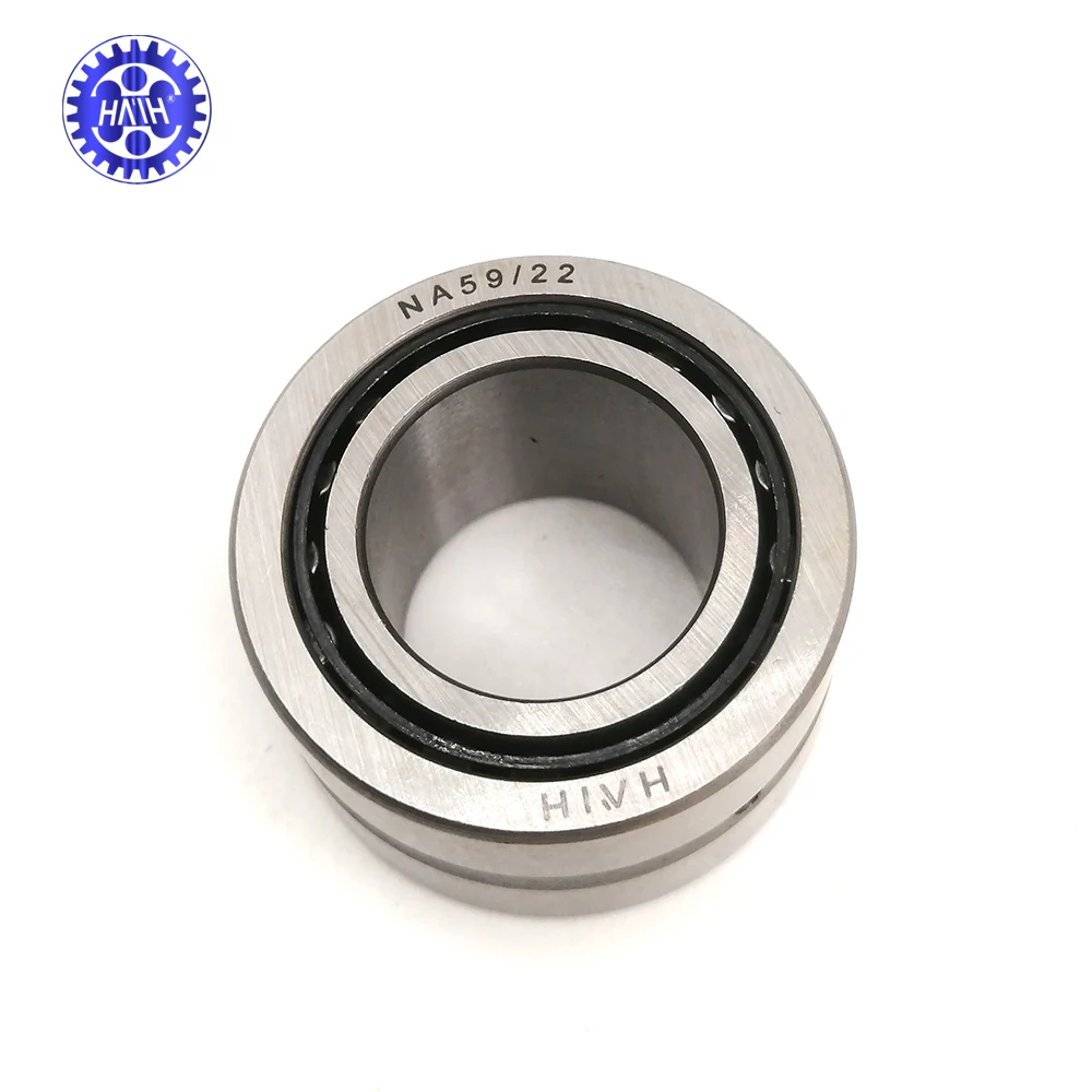 掘削機油圧ポンプモーターベアリング4461927日立ZX120-5 ZX130-5