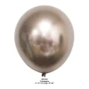 M5C004 oro Champagne