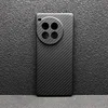 oneplus ACE 3PRO negro 2