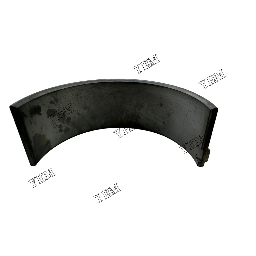 Con Rod Bearing 105311-23380 Fit for Yanmar 3T72 Engine 6