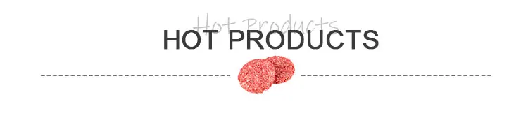 JK-320 Home Commercial Electric Automatic Meat Slicer/cheese Slicer Can Be Customized Factory Direct Sale factory