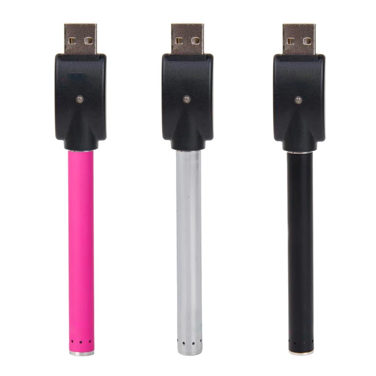 
Новый Пользовательский логотип Cartidge Peheat переменная 900mah 380mah 1000mah 320mah 650mah перезаряжаемая трубка CBD 510 батареи 