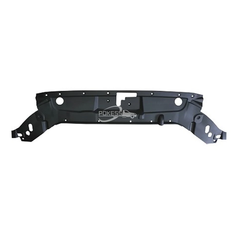 KA1Z16A238A KA1BR16613AF KA1Z16A238B Radiator Upper Trim Plate for Lin...