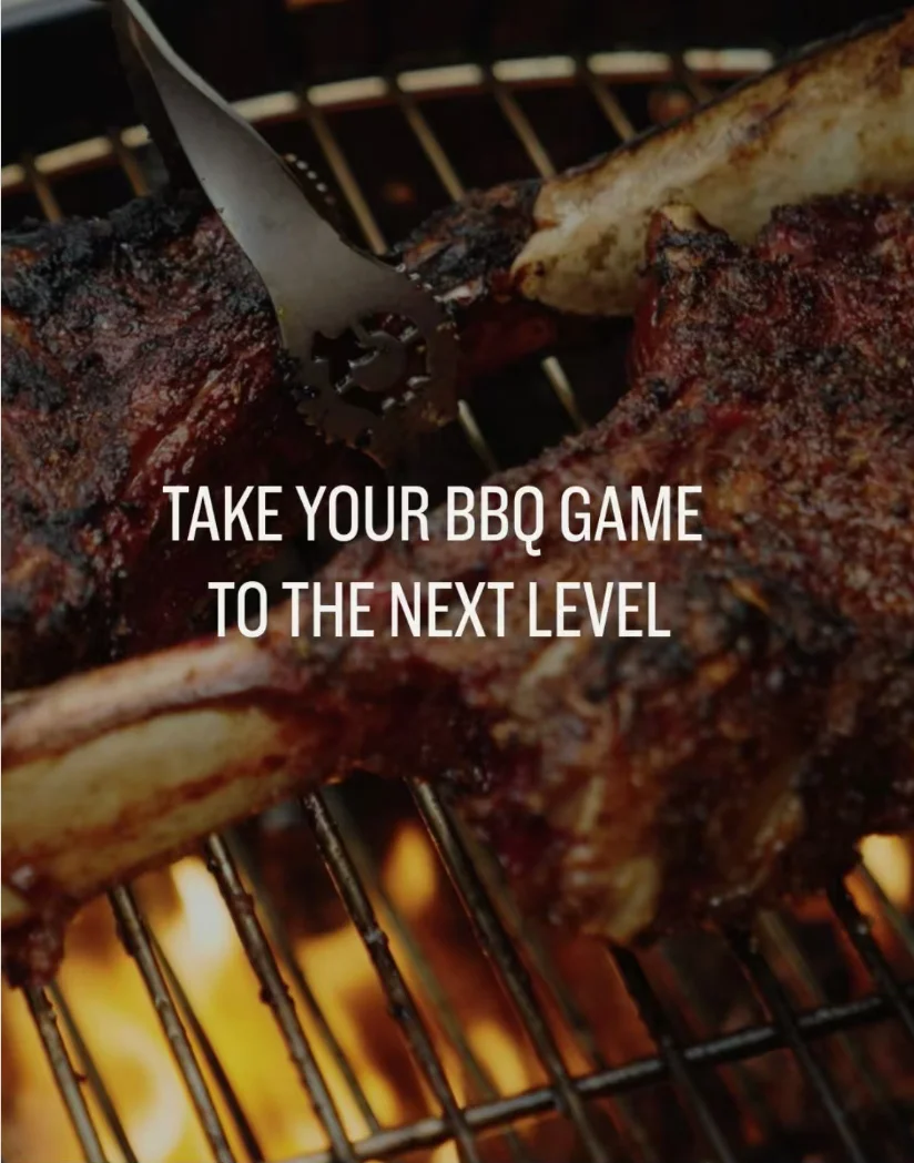 Custom manufacturing and OEM/ODM services