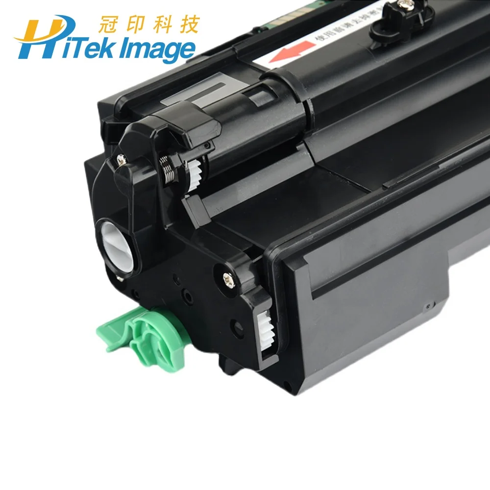 HiTek Compatible Ricoh MP 401 MP401 SP 4520 841886 Laser Toner Cartridge for SP4520 SP4520DN MP401SPF MP402 MP402SPF Printer