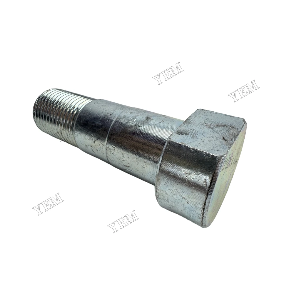 For Komatsu Screw 569-22-72860 Diesel Engine Parts 4