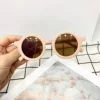 Beige/Brown