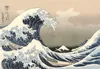 33-110 surf