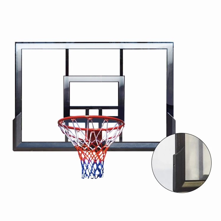 backboard for sale