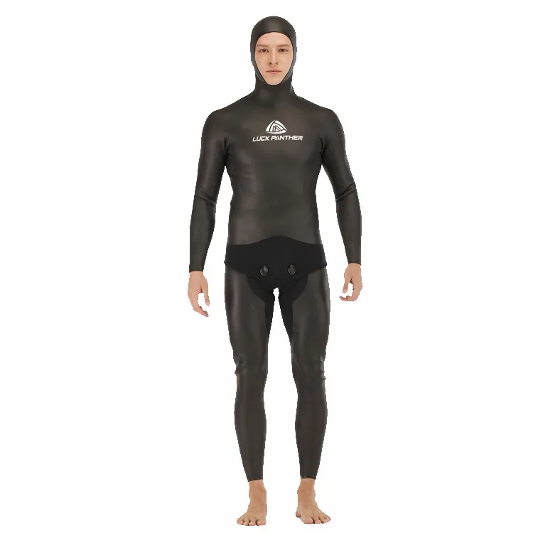 wetsuit venta