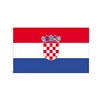 Croacia