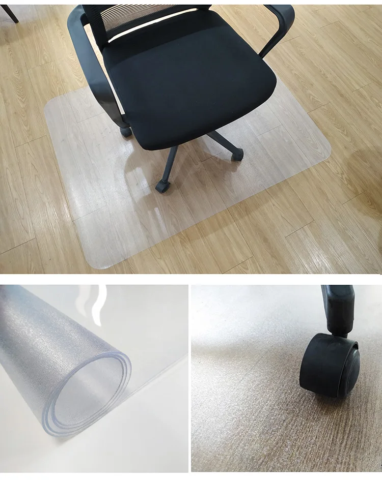 Polycarbonate Pvc Office Floor Chair Mats For Office Floor Buy Chair