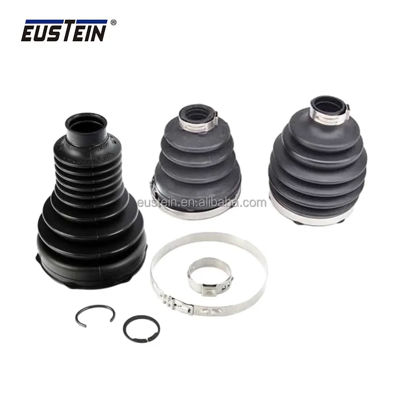 EUSTEIN CV Boot for BMW MINI - Durable & Reliable Performance EUSTEIN CV Boot for BMW MINI - Durable & Reliable Performance