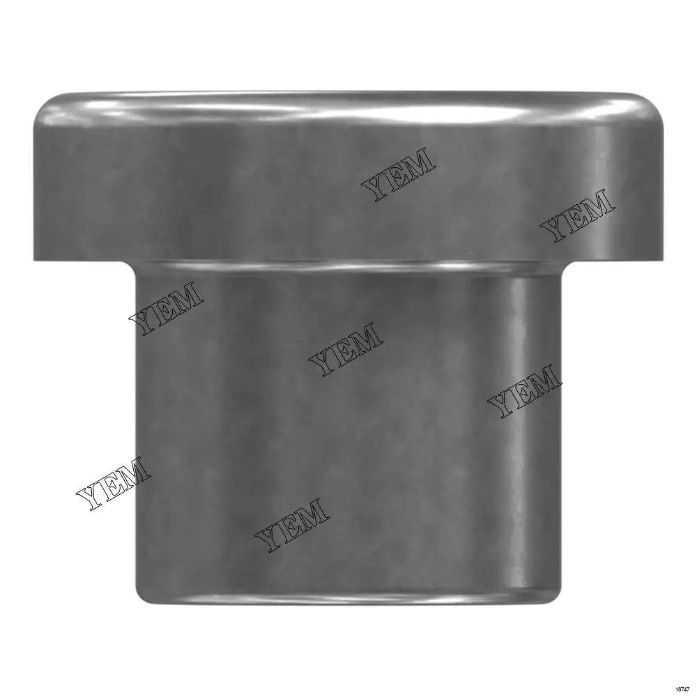 Mount 1V-0554 1V0554 Fast Delivery Engine Parts 5