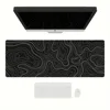 Tapis de souris TEMU - 5