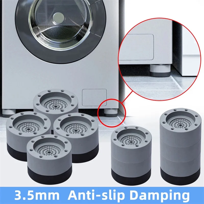 vibration waschmaschine verhindern Trägerloser Umschnalldildo mit Doppelvibration main image 1
