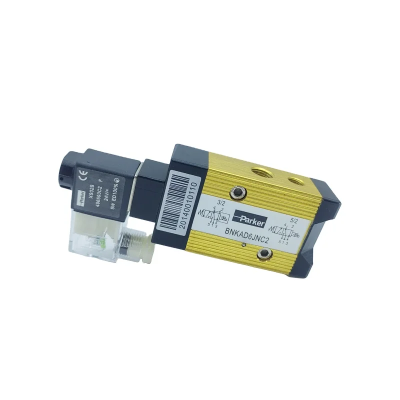 unon 2910012759144 Onan Fuel Transfer repair kit C0149214200