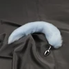 Blu