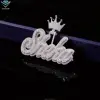 08#