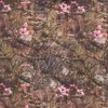 955-camuflaje p