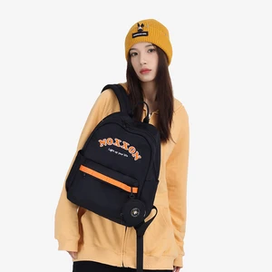 NOXXON Custom Portable Sports Backpack Casual Sports Backpacks Oem Odm Laptop Backpack for Daily Use