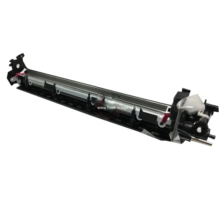 HITEK Compatible sharp Ar-5316 Ar 5318 5020 5320 50155220 016 AR016 AR-016 Drum Unit