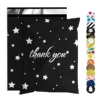 Star Courier Bags