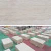 2Travertine