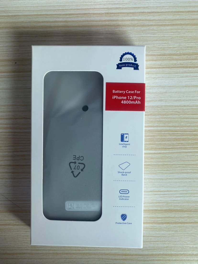 Batteria Esterna Iphone Apple: 10 migliori di settembre 2025 Batteria Esterna Iphone Apple: 10 migliori di settembre 2025