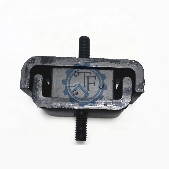 EXCAVATOR 4641027 RUBBER 3.60KG for ZX190W-3DARUMA ZX200-3 ZX200-3