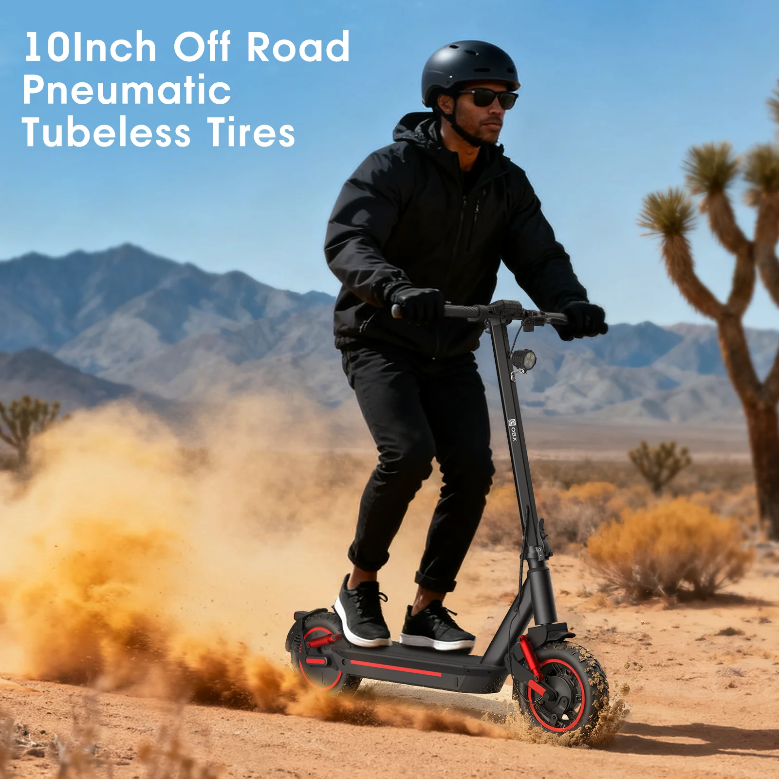 8.5 Inch 48V Motor Scooter 750w Foldable Electric Scooter Economy Two-Wheel Escooter Aluminum Alloy Max Load 150kg for Adults