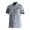 23-PS-023   23-PS-023   23-PS-023   23-PS-023
