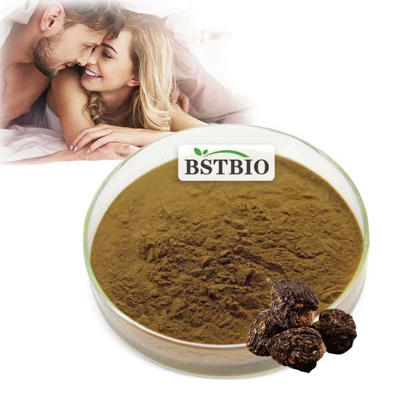 Free Sample Red Maca Extract Black Maca Extract Manufacturer Maca Root Extract Powder