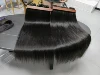 capelli lisci