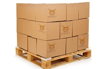 
 14 дюймов оптовая продажа DIY детская мебель набор аксессуаров для кукол детские образовательные милые куклы наборы игрушек  