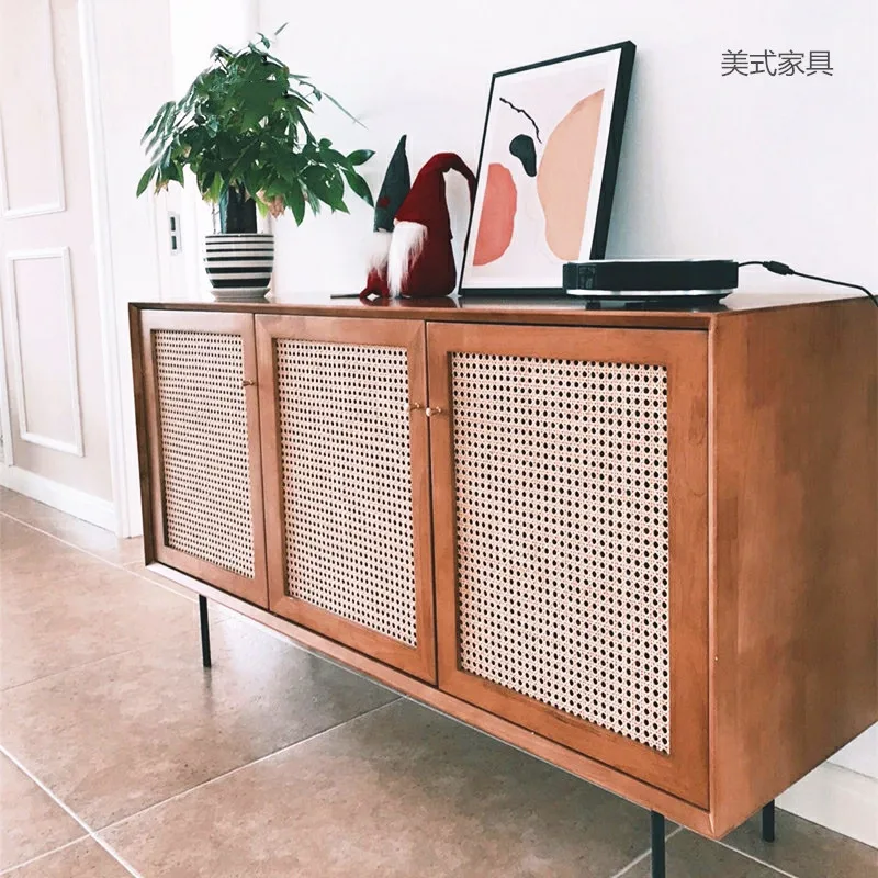 H6bf44d494b994019962de3e00b45120b7