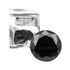 5A Black