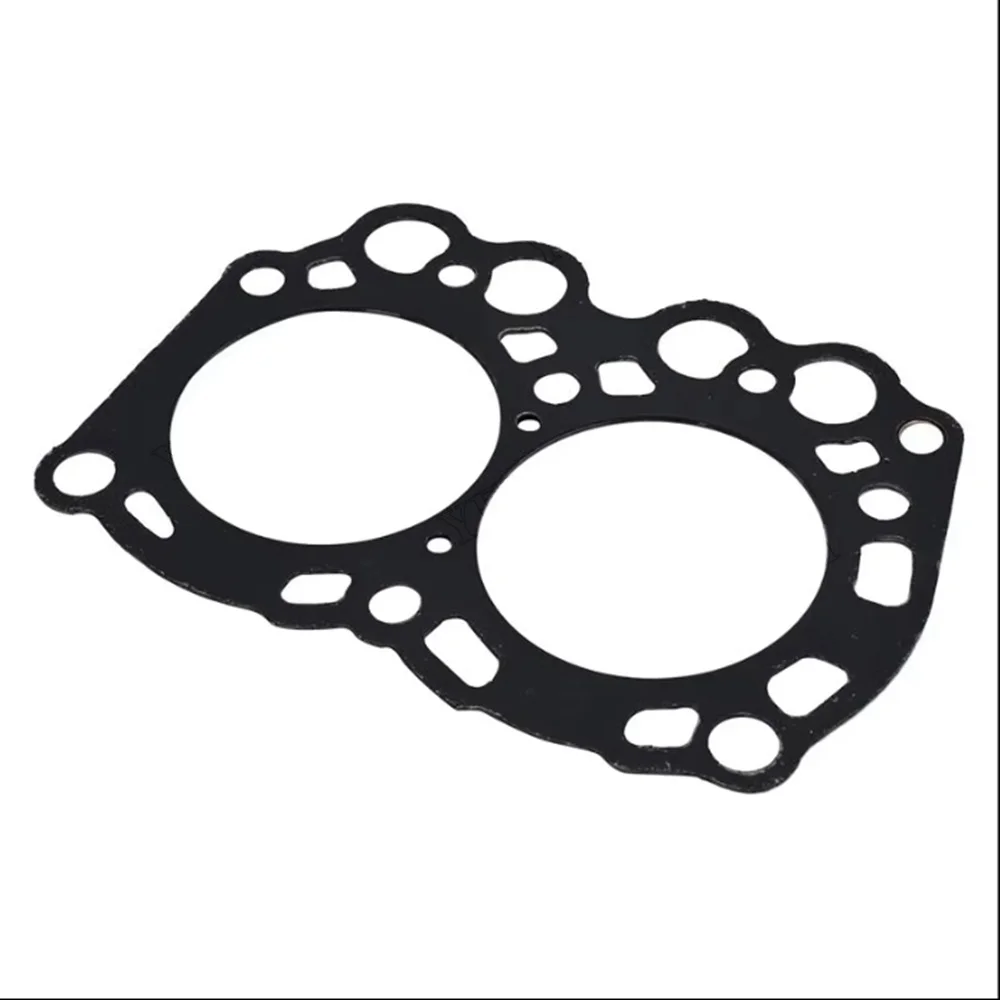 Cylinder Head Gasket MM432462 for Mitsubishi Engine L2E 2