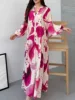 rosso rosa