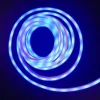 มีสีสัน