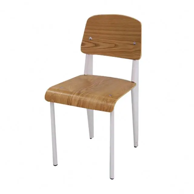 home depot wooden bar stools