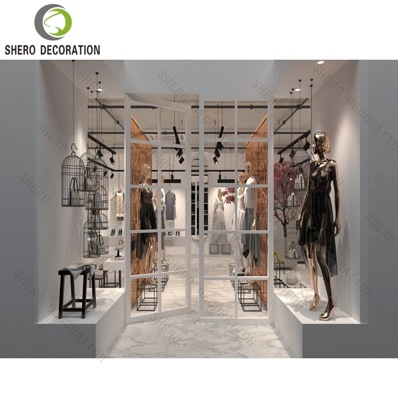 Designer Boutique Unique Women's Clothing Boutique Shop Our