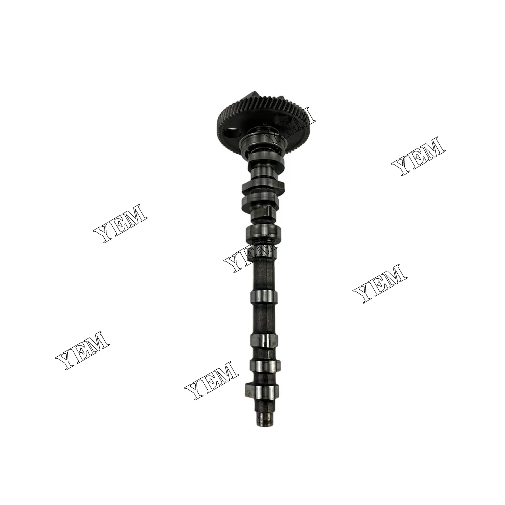 403D-15 Camshaft Assy for Perkins Engine Spare Parts 3