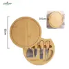 22cm