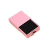 Pink - L
